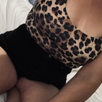 demimack (Demi Mack) OnlyFans Leaked Videos and Pictures 

 profile picture