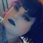 Download demimiller28 OnlyFans content for free 

 profile picture