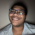 demipan (Demipan) free OnlyFans content 

 profile picture