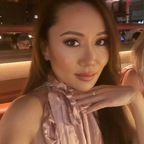 Download demirosepk OnlyFans videos and photos for free 

 profile picture