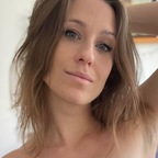 Onlyfans leaks demmetria 

 profile picture
