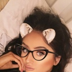 demmibroadhurst (Demmi Broadhurst) OF Leaked Pictures & Videos [FRESH] profile picture