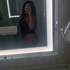 Free access to @demnasty Leaked OnlyFans 

 profile picture