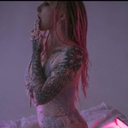 demon_kizune (KIZUNE) free Only Fans Leaked Pictures and Videos [!NEW!] profile picture