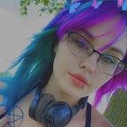 demon_princes420 (Brittany Monson) OnlyFans Leaked Pictures & Videos 

 profile picture