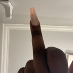 demonbabes OnlyFans Leaked 

 profile picture