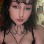 Download demonbbyjj OnlyFans leaks for free 

 profile picture