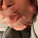 Download demonclout OnlyFans videos and photos for free 

 profile picture