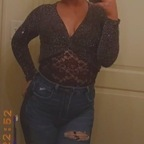 demondaria OnlyFans Leak 

 profile picture