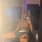 Free access to (demondickfrmda6) Leaked OnlyFans 

 profile picture