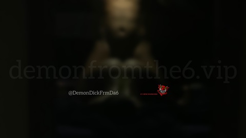 Header of demondickfrmda6