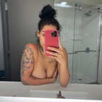 Onlyfans leaked demondollaz 

 profile picture