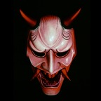 Onlyfans leaks demondotad0 

 profile picture