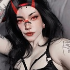 demonelf OnlyFans Leak 

 profile picture
