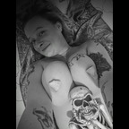 Onlyfans leaked demonglitter 

 profile picture