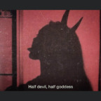 Download demongoddessx OnlyFans content for free 

 profile picture