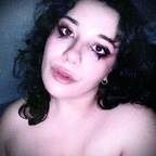 demongrimalkin (Bugs) free OnlyFans Leaked Pictures & Videos 

 profile picture