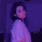 Onlyfans leak demongurlfree 

 profile picture