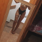 demoniak4 OnlyFans Leaked 

 profile picture