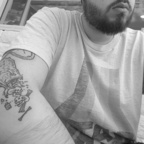 Download demonicdildo OnlyFans videos and photos for free 

 profile picture