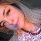 demonicdollyyysfw (💙Dolly Marie💙) free OnlyFans Leaked Pictures and Videos [NEW] profile picture