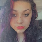 Download demonicrose OnlyFans content for free 

 profile picture