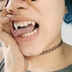 demonicspanks (✖️the DEVIL Marie✖️) OnlyFans Leaked Pictures and Videos 

 profile picture