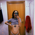 Lil Cayena demoninneon Leaked OnlyFans 

 profile picture