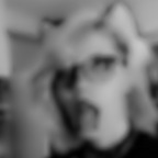 Free access to demonkittyy Leaked OnlyFans 

 profile picture