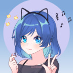demonkittyyxfree OnlyFans Leak 

 profile picture
