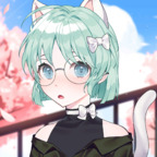 Download demonkittyyxxx OnlyFans content for free 

 profile picture