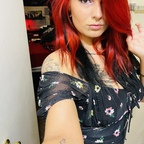 Onlyfans leaks demonlove07 

 profile picture