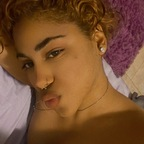 Download demonlynn OnlyFans leaks for free 

 profile picture