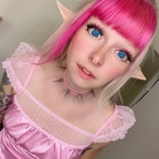 demonpoptart (DEMON POPTART 😈 PREMIUM) free OnlyFans Leaked Pictures & Videos [UPDATED] profile picture