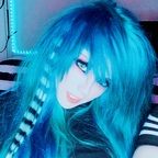 demonpvssy (⸸Lucifer⸸) free Only Fans Leaked Videos and Pictures [UPDATED] profile picture