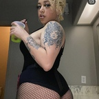 demonroseee (rose 🥀) free OnlyFans Leaks [!NEW!] profile picture