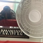 demonslayerjas OnlyFans Leaked Photos and Videos 

 profile picture