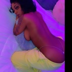 Onlyfans leak demontimeredd 

 profile picture