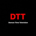 Onlyfans leaked demontimetelevision 

 profile picture