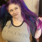 demoraavaricefree (Demora Avarice) free OnlyFans Leaked Videos and Pictures 

 profile picture