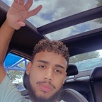 demricktyler OnlyFans Leaks 

 profile picture