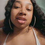 DEE denastyy Leaks OnlyFans 

 profile picture