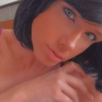 Onlyfans leaks denbabe 

 profile picture