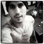 dendry (Dendry) Only Fans content [!NEW!] profile picture