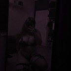 denery_s (Life_of_Denerys) OnlyFans Leaked Content 

 profile picture