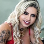 deniatrindade (Denia Trindade) OnlyFans content 

 profile picture