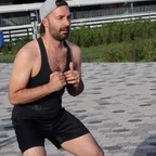 denick86 (Nick De Vuyst) OnlyFans content 

 profile picture