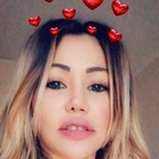 Onlyfans leaks deniise 

 profile picture