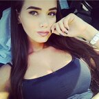 Onlyfans leak denisaxx 

 profile picture