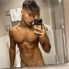 denisdosiofree OnlyFans Leak 

 profile picture